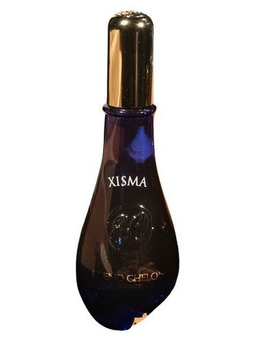 Profumoir Xisma fragrance bottle