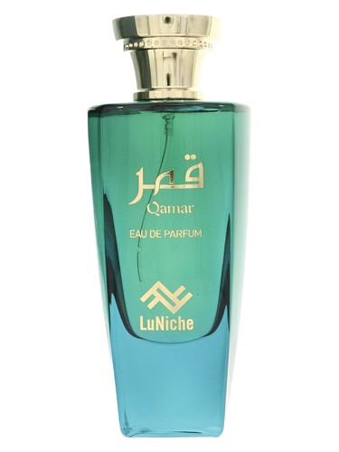 LuNiche Qamar