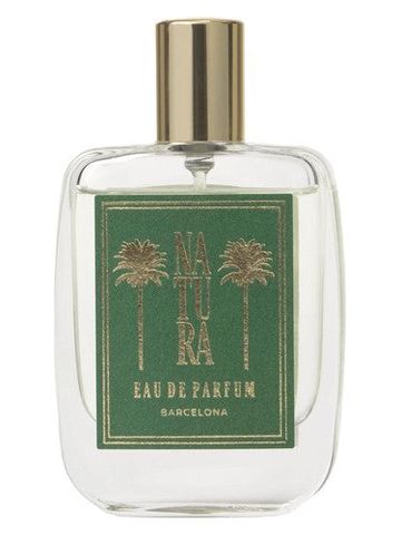 Natura Selection Natura Eau de Parfum fragrance bottle