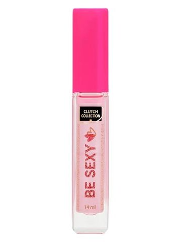 Christine Lavoisier Parfums Be Sexy fragrance bottle