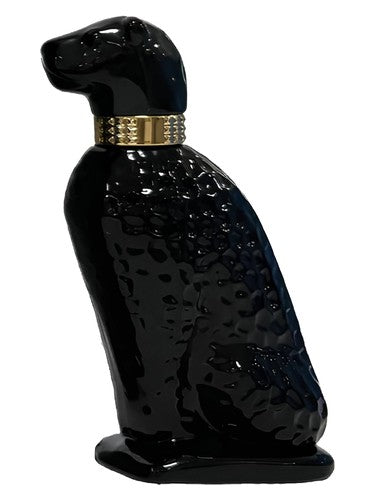 Elite Fragrances London Panthere De Luxe fragrance bottle