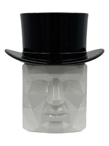 Elite Fragrances London The Gentleman fragrance bottle