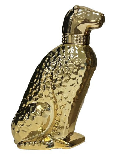 Elite Fragrances London The Regal Dynasty fragrance bottle