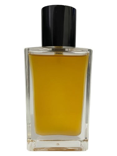 Parfums Astraux No name fragrance bottle