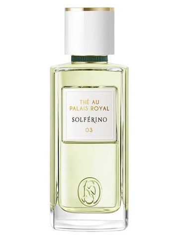 Solférino Paris 03 - Thé au Palais Royal fragrance bottle