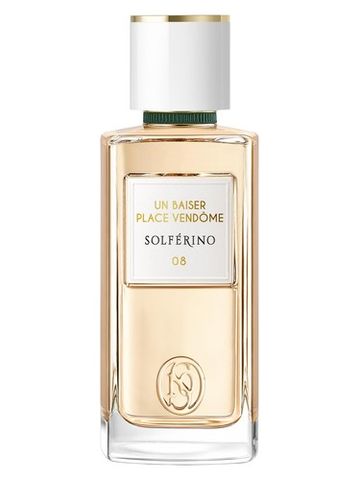 Solférino Paris 08 - Un Baiser Place Vendôme fragrance bottle