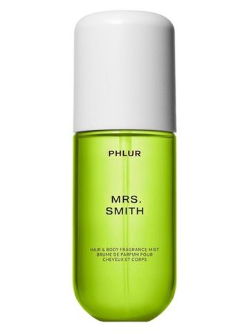 Phlur Mrs. Smith fragrance bottle