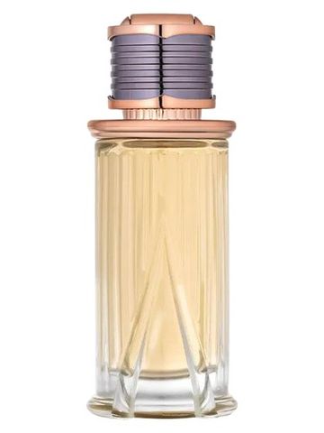 LINK Pedestal fragrance bottle