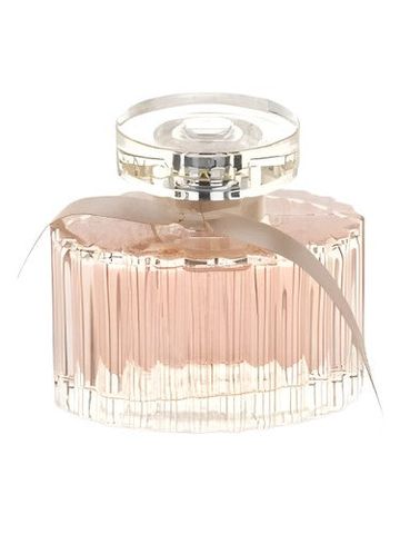 Marks Spencer Enchant fragrance bottle
