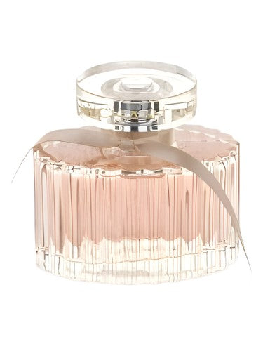 Marks Spencer Enchant fragrance bottle