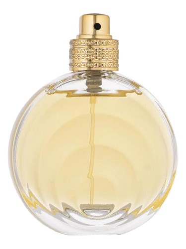 Jaddid Lumber fragrance bottle
