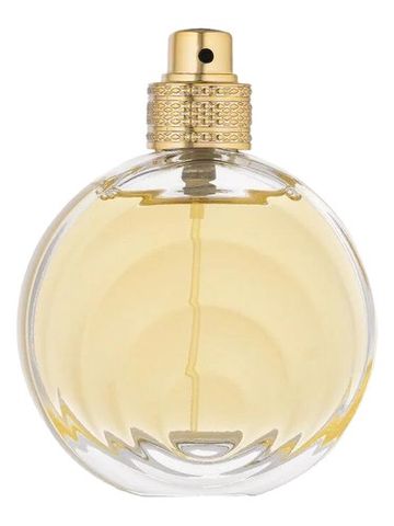 Jaddid Lumber fragrance bottle