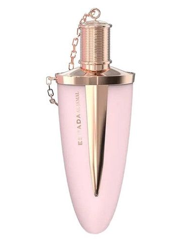 Le Chameau Espada Al Jamal fragrance bottle