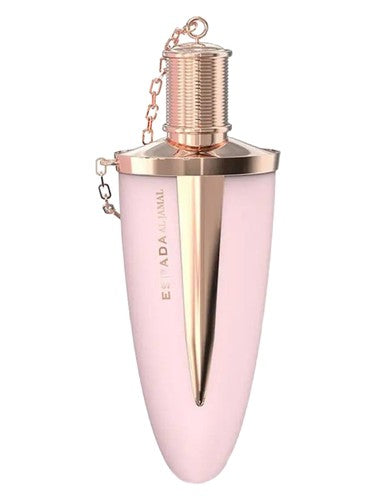 Le Chameau Espada Al Jamal fragrance bottle