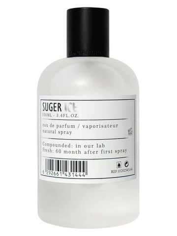 ARO-FAC Aroma Factory Suger Ice fragrance bottle