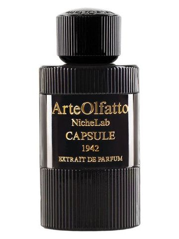 ArteOlfatto Capsule 1942 fragrance bottle