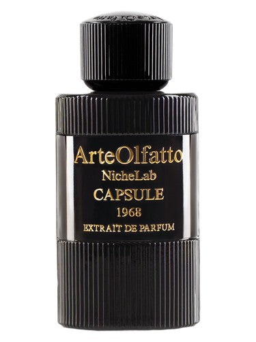 ArteOlfatto Capsule 1968