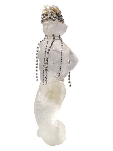 House of Atropa Mermaids Steal Ice Cream fragrance bottle