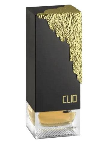 Le Chameau Clio Pour Homme fragrance bottle