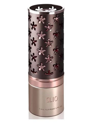 Le Chameau Clio Pour Femme fragrance bottle