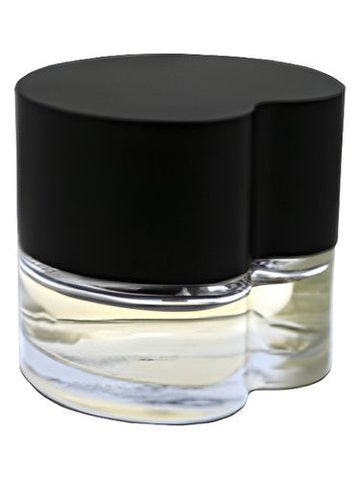 Lorelyane Pure Everest fragrance bottle
