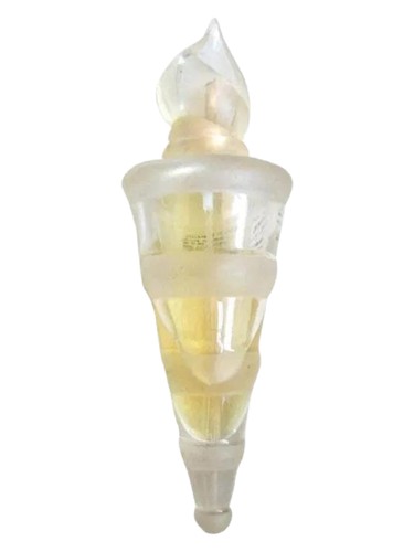 Angel Heart / エンジェルハート All Of Me - Estelle de Valrose fragrance bottle