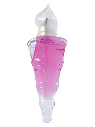 Angel Heart / エンジェルハート All Of Me Crystal fragrance bottle