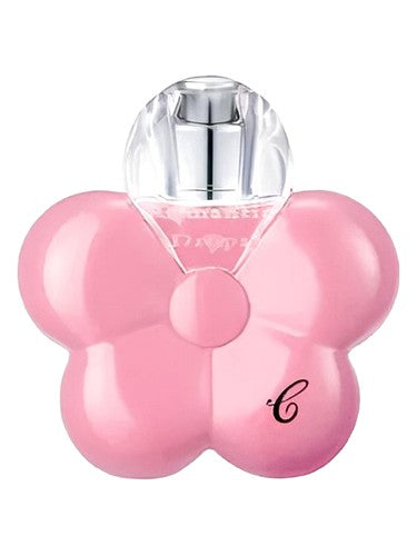 Angel Heart / エンジェルハート Romantic Drops Chantilly fragrance bottle