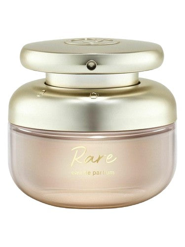 Rare Beauty Rare fragrance bottle