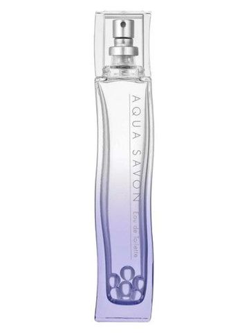 Aqua Savon Aromatic Time fragrance bottle