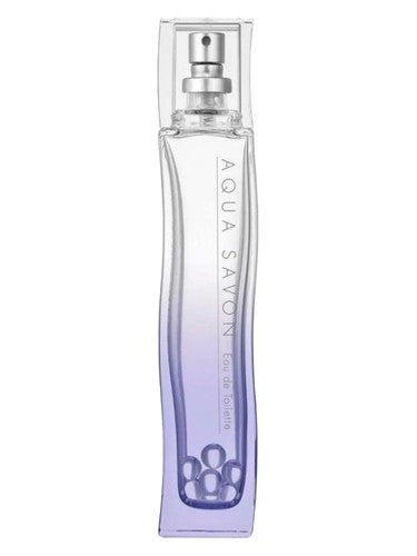 Aqua Savon Aromatic Time fragrance bottle