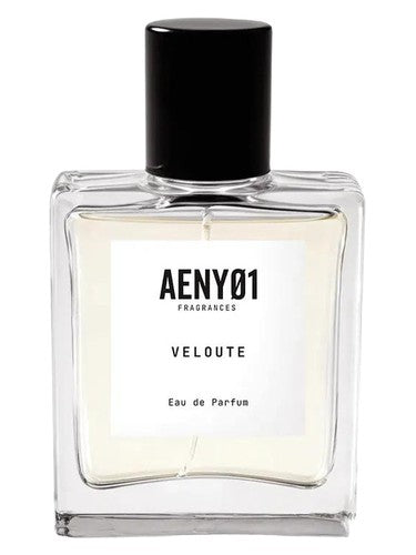 AENYØ1 Veloute