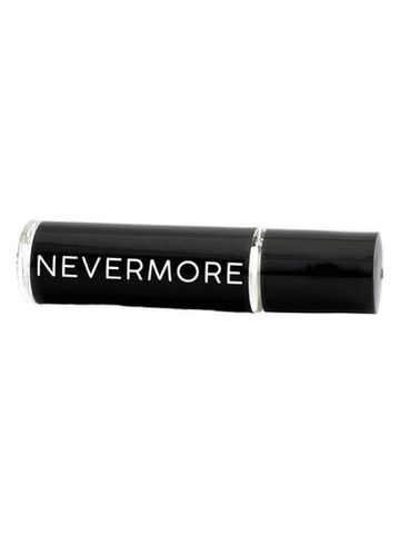 Burke & Hare Co Nevermore fragrance bottle