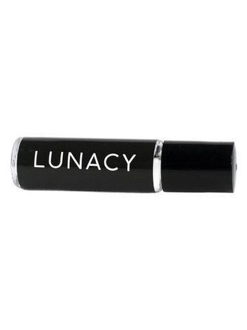 Burke & Hare Co Lunacy fragrance bottle