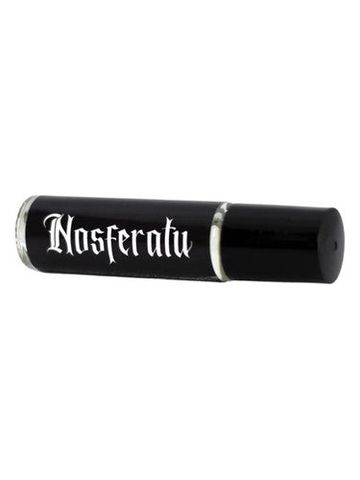 Burke & Hare Co Nosferatu fragrance bottle