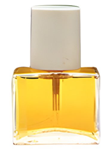 Jil Sander Jil Sander Woman II fragrance bottle