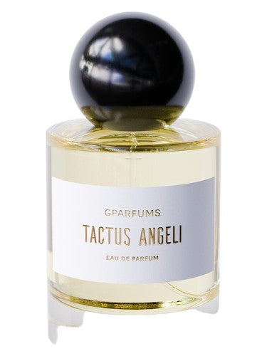 G Parfums Tactus Angeli fragrance bottle