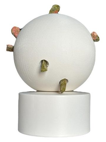 ADÂME Madre fragrance bottle