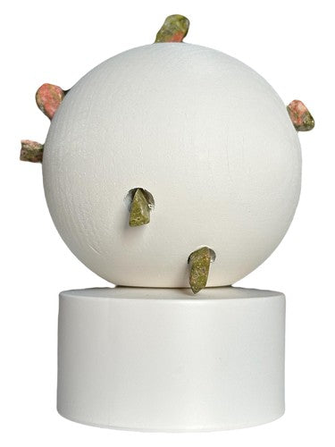 ADÂME Madre fragrance bottle