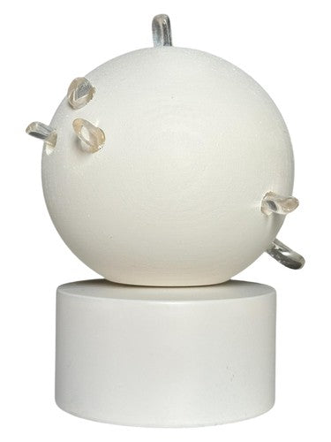 ADÂME Ghiaccio fragrance bottle