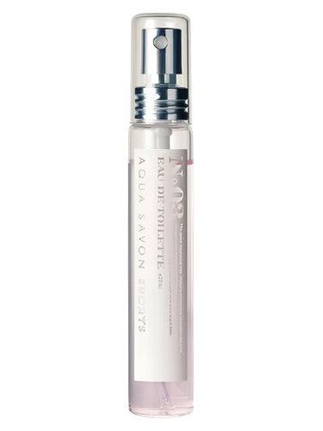 Aqua Savon Sports №03 fragrance bottle