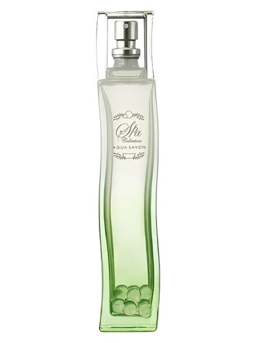 Aqua Savon Aqua Savon Spa Collection - Chamomile fragrance bottle