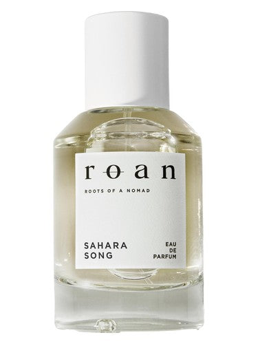 ROAN Sahara Song
