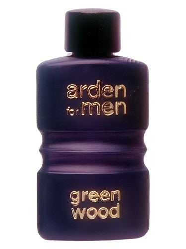 Elizabeth Arden Arden for Men - Greenwood