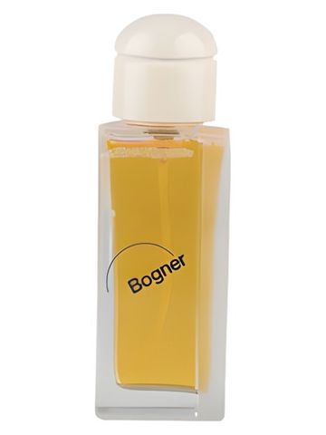 Bogner Sonia fragrance bottle
