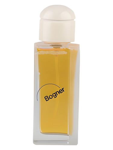 Bogner Sonia fragrance bottle