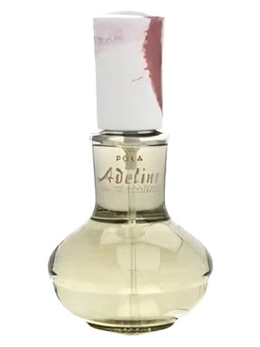 Pola Adeline fragrance bottle