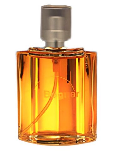 Bogner Bogner Women fragrance bottle