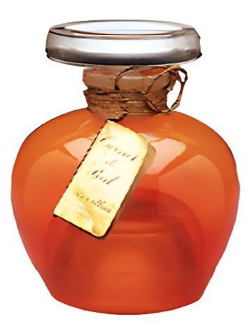 Revillon Carnet de Bal fragrance bottle