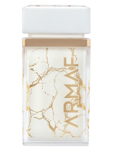 Armaf Perle d'Or fragrance bottle